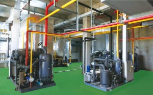 氟制冷机房1.jpg